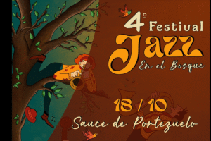 1 jazz