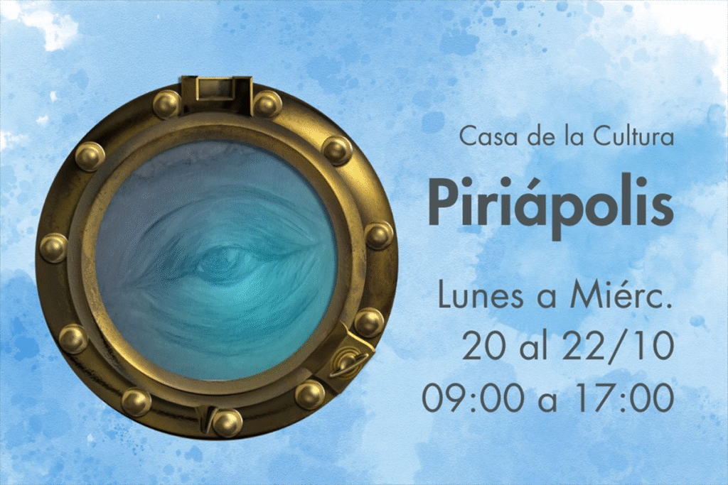 1 por