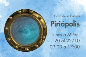 1 por