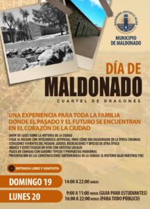 Día Maldo_0