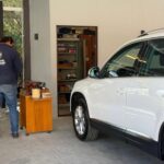 Hasta el 17 de octubre hay plazo para realizar la inspección anual obligatoria de taxímetros