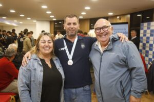 WhatsApp Image 2025-10-27 at 20.58.23 (1)