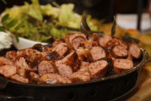 WhatsApp Image 2025-10-28 at 1.26.03 PM (1)