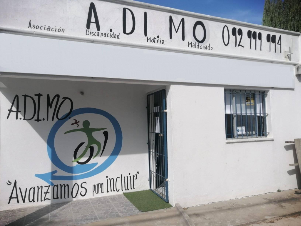 adimo1-1024x768