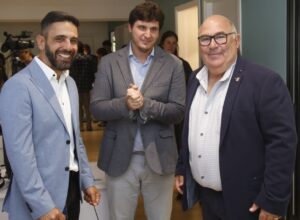 feria laboral ucu 2025 (5)