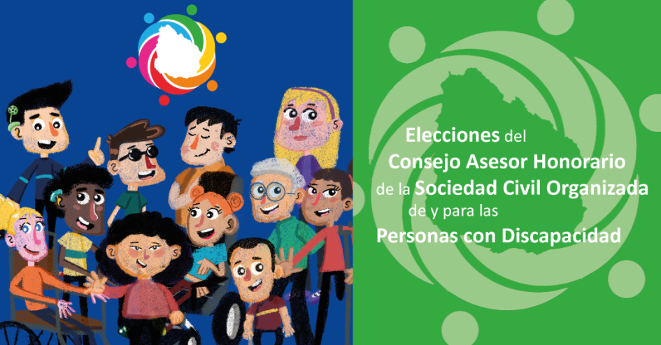 grafica_Elecciones-CAHD_web