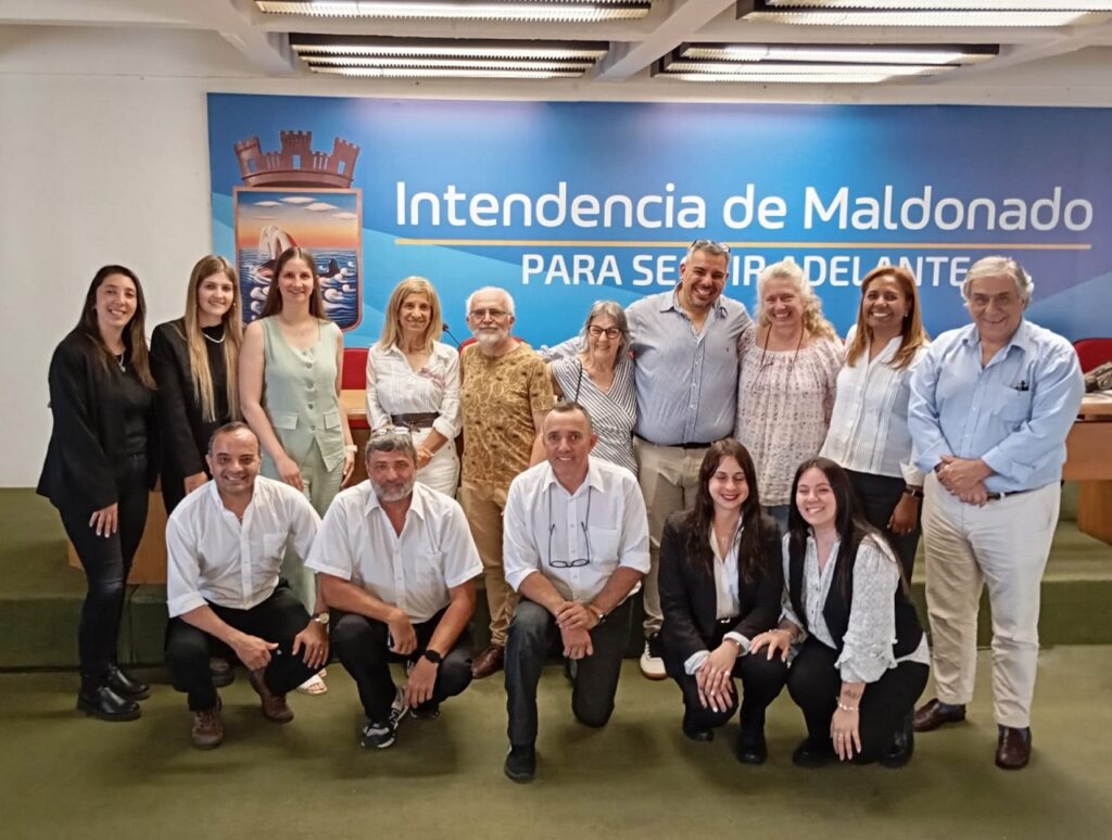 jornada prejubilatoria idm 2025 (7)