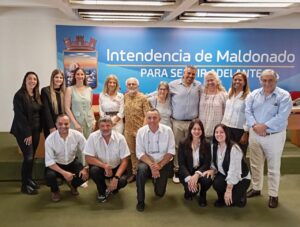 jornada prejubilatoria idm 2025 (7)