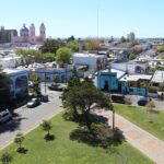 Día del departamento de Maldonado contará actividades y propuestas gratuitas