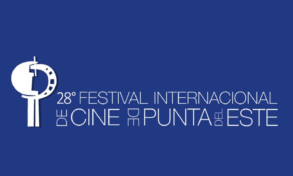placa FESTIVAL 1280