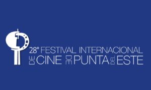 placa FESTIVAL 1280