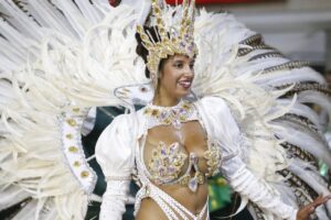 samba en punta 2025 escuela samba carnaval (24)