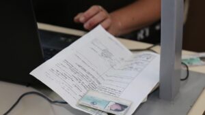 web corte electoral (5)