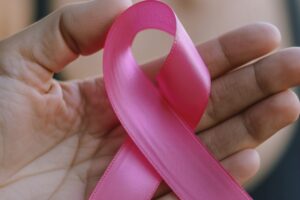 world-cancer-day-awareness-with-patient