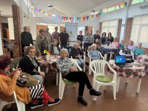 2bd90a8f-f857-48e5-bcce-5295cc5a584c