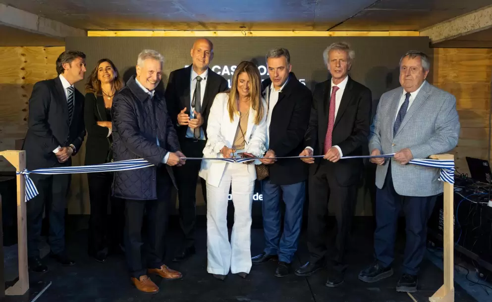 69050d9b34fd5__993x610