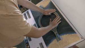 Captura de pantalla 2025-11-24 a la(s) 15.45.59