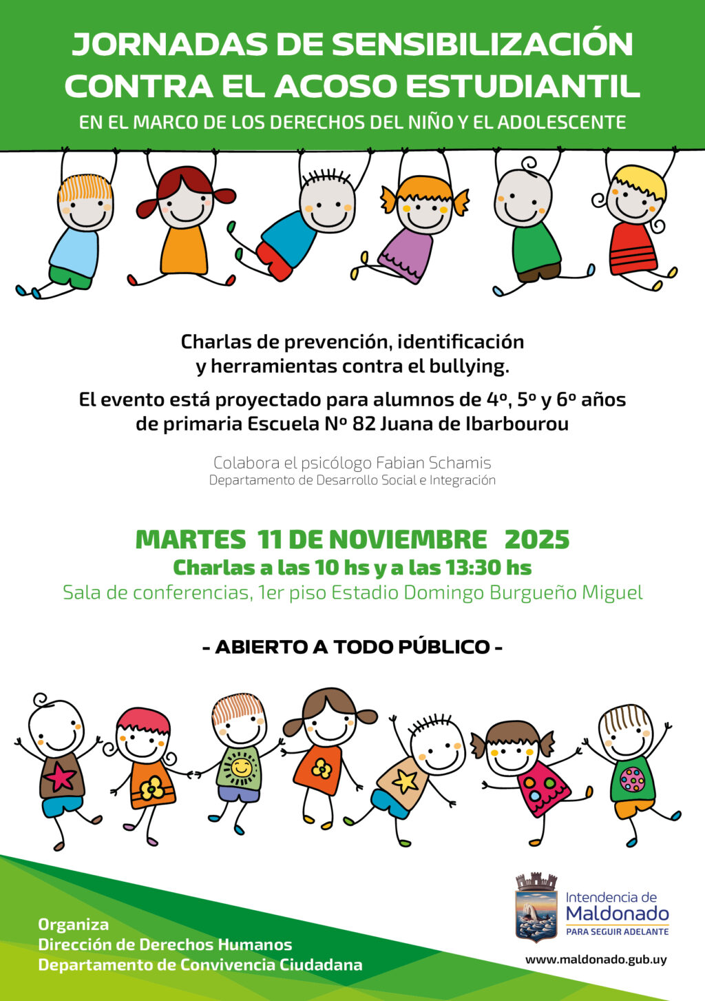 Jornada Sensibilizacion 2025 pdf_1