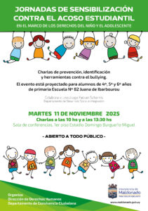 Jornada Sensibilizacion 2025 pdf_1