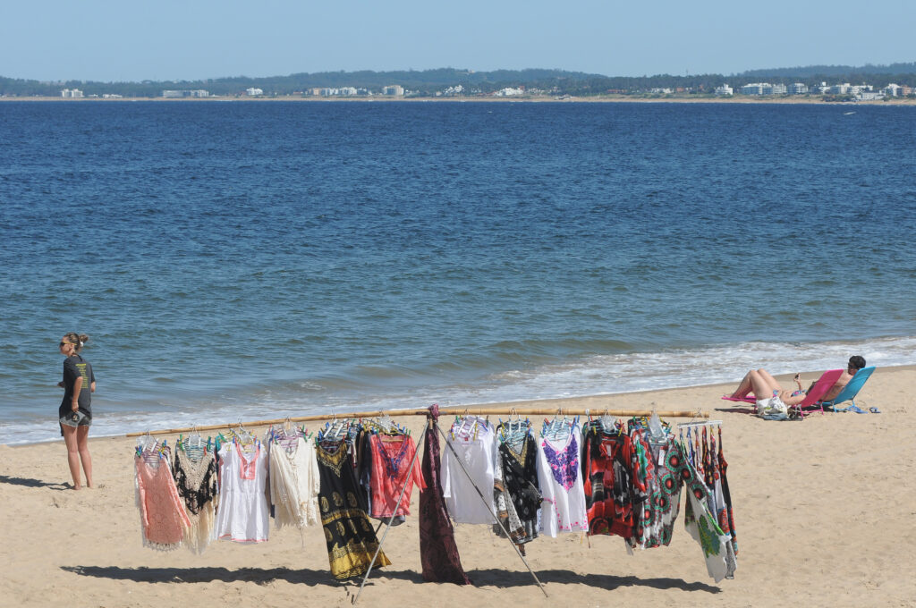 PuntaDelEste-34_5087