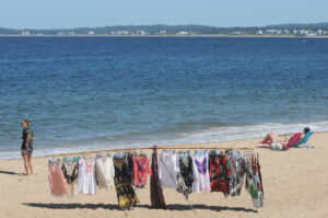 PuntaDelEste-34_5087