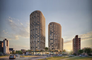 Ventura_Sky_Residences_Proyecto de Kopel Sánchez_1