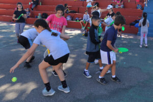 WEB campus deporte inscripciones (8)_cr