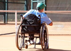 WhatsApp Image 2025-11-04 at 09.59.45