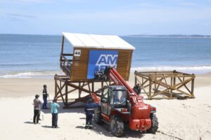 WhatsApp Image 2025-11-06 at 11.27.34 AM (2)