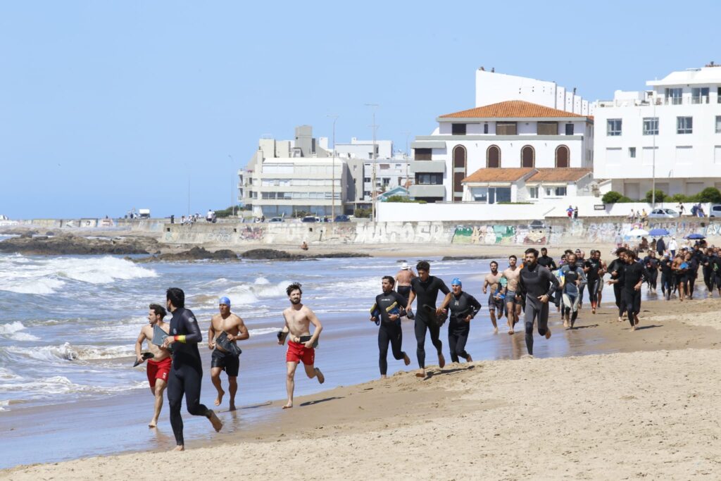 WhatsApp Image 2025-11-09 at 15.48.02 (1)