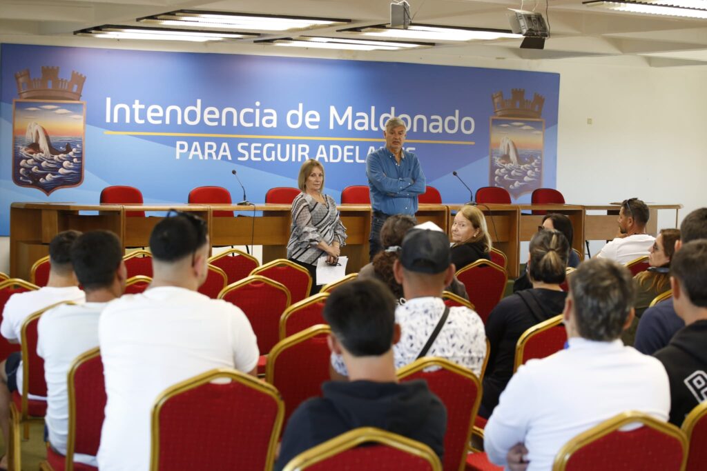 WhatsApp Image 2025-11-10 at 10.20.19 (1)