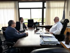 WhatsApp Image 2025-11-20 at 14.35.43_0