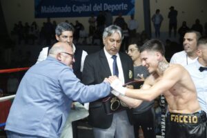 WhatsApp Image 2025-11-23 at 23.14.31