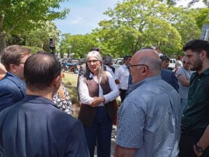 WhatsApp Image 2025-11-25 at 11.59.28