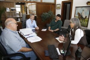 WhatsApp Image 2025-11-25 at 12.28.37 PM (1)