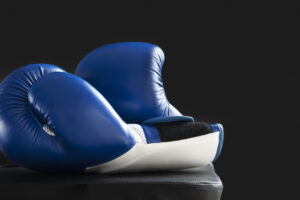 par-de-guantes-para-deporte-de-boxeo