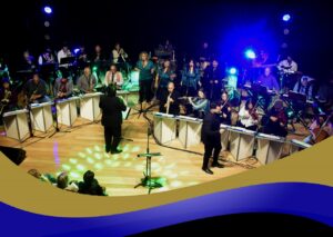 web concierto aniversario orquesta departamental