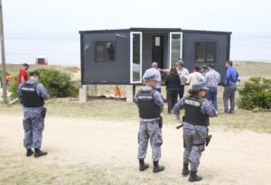 web demolicion playa mansa