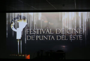 web festival cine punta del este lanzamiento