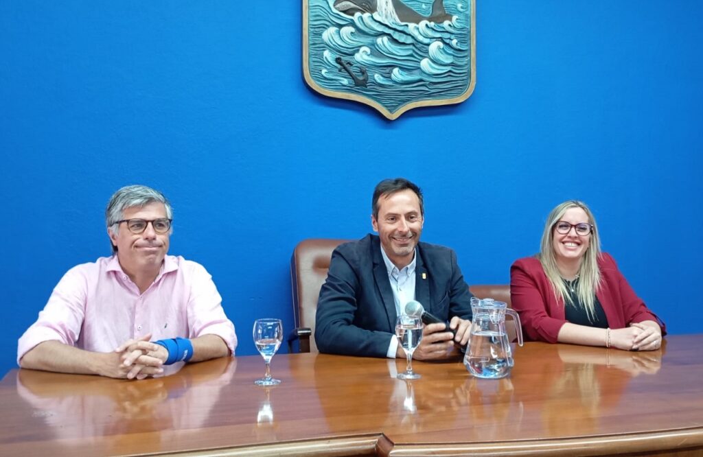 web festival euforia del libro conferencia 2025 (6)