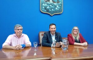 web festival euforia del libro conferencia 2025 (6)