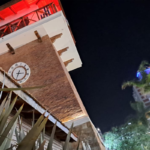 Punta del Este propone recorrer los museos Policial, Ralli y La Azotea de Haedo