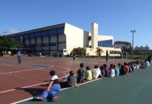Actividades_Verano_Campus
