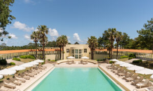 DSC05253-HDR-Pano-Edit