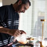 GURISA: LA TEMPORADA QUE UNE URUGUAY Y EUROPA