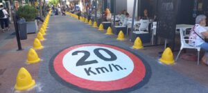 IMG-20251206-WA0201 (1)