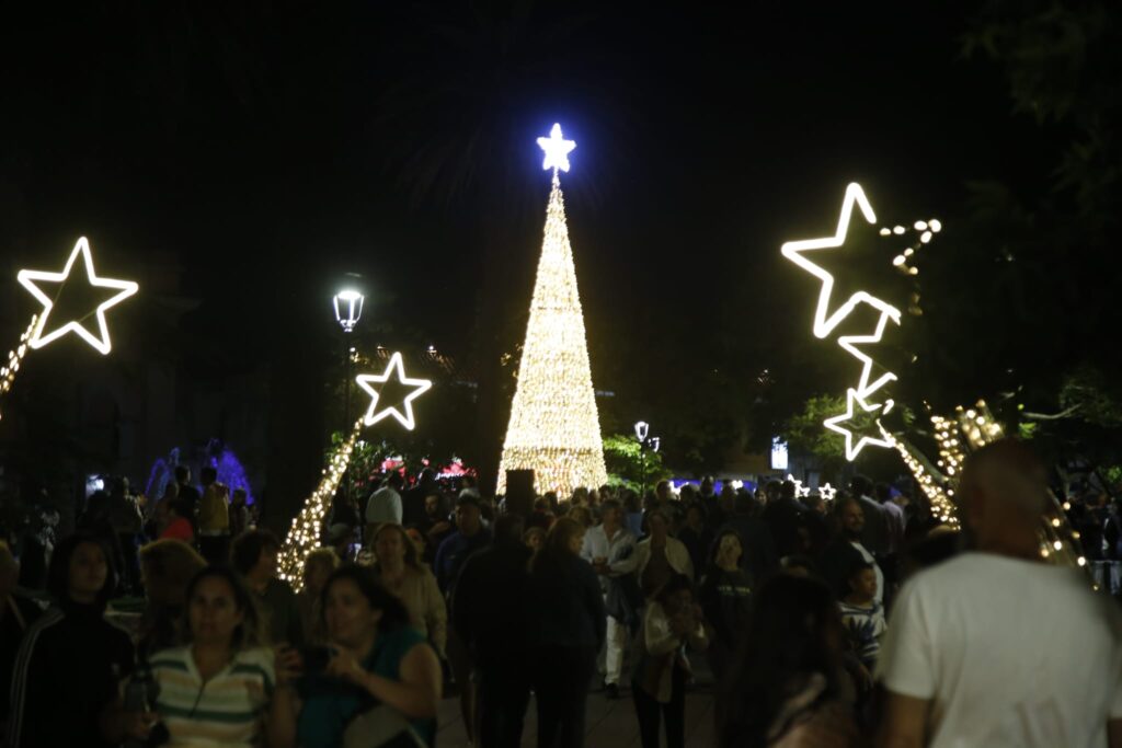 WhatsApp Image 2025-12-07 at 23.59.48 (1)