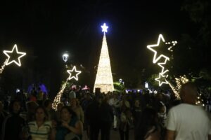 WhatsApp Image 2025-12-07 at 23.59.48 (1)