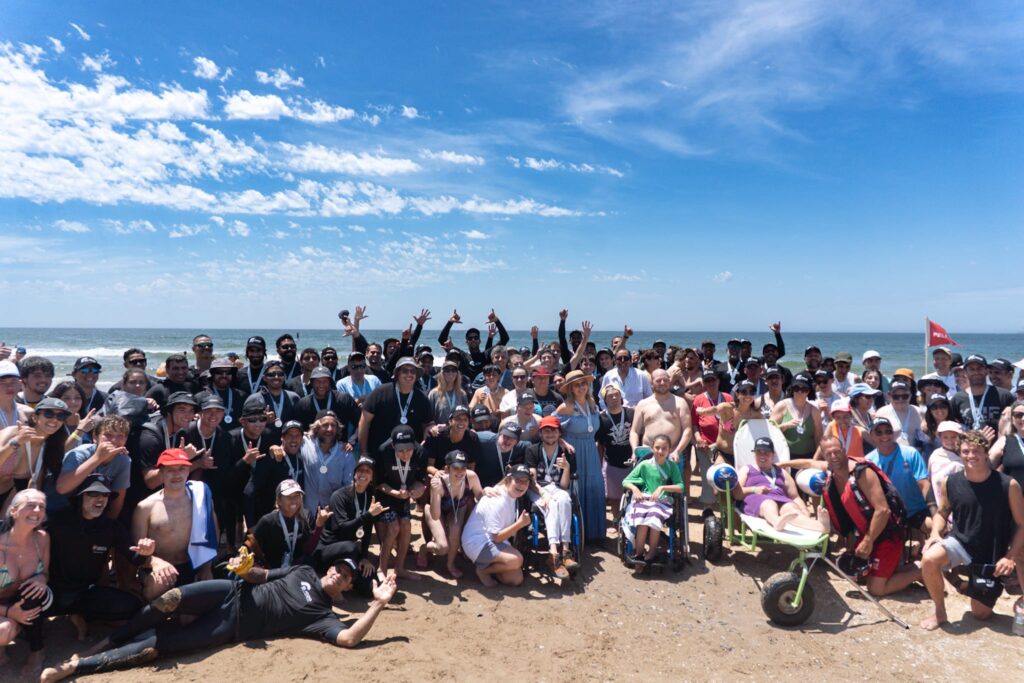 c67f397e-7366-4c56-bd95-de27f91e81d0