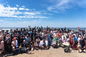 c67f397e-7366-4c56-bd95-de27f91e81d0